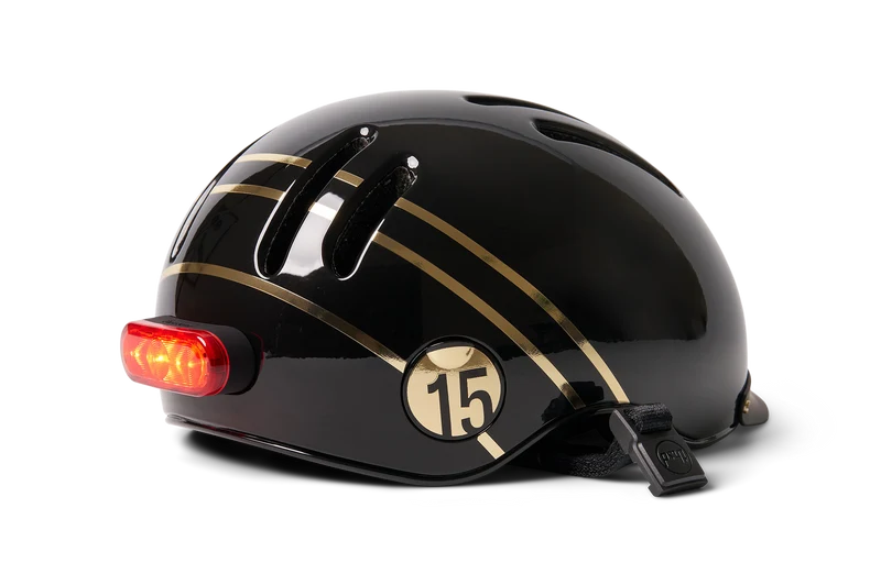 Chapter+ MIPS Helmet