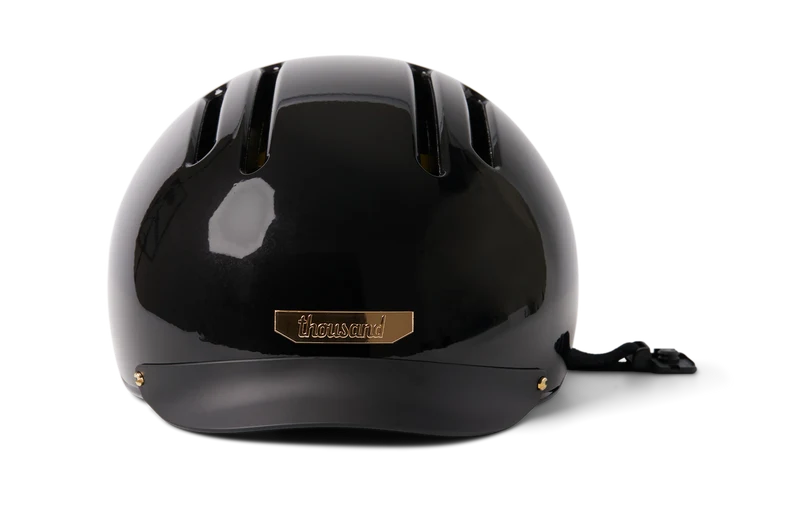 Chapter+ MIPS Helmet
