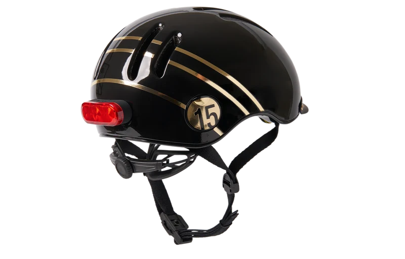 Chapter+ MIPS Helmet