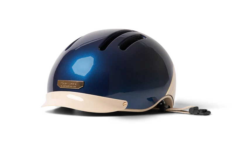 Chapter+ MIPS Helmet