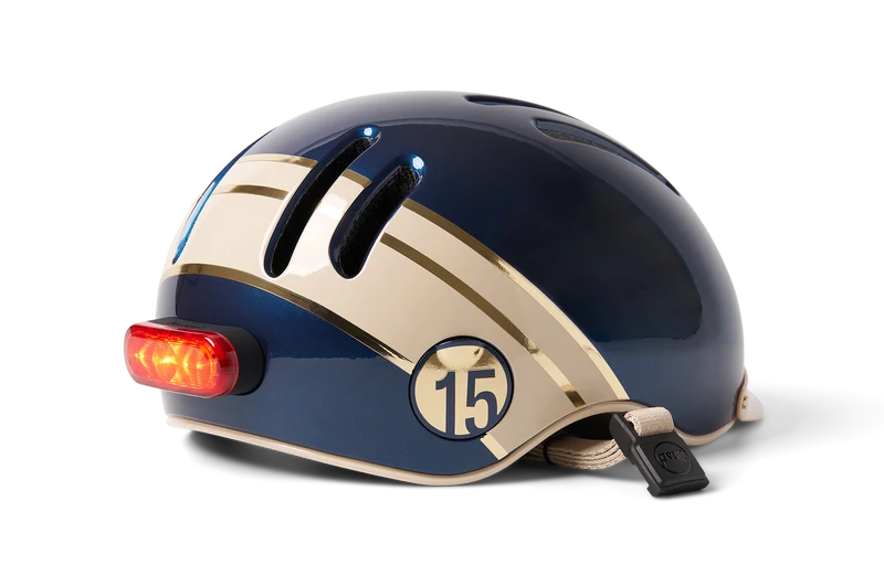 Chapter+ MIPS Helmet