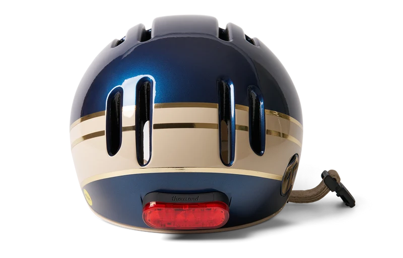 Chapter+ MIPS Helmet