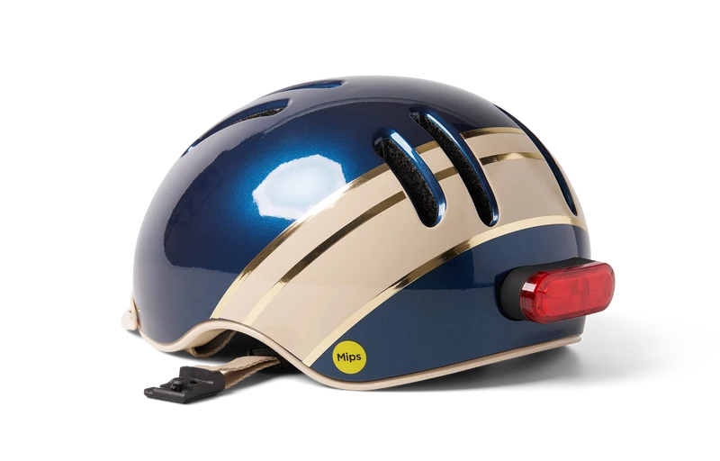Chapter+ MIPS Helmet