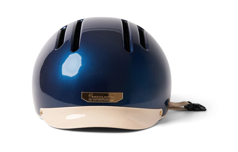 Chapter+ MIPS Helmet
