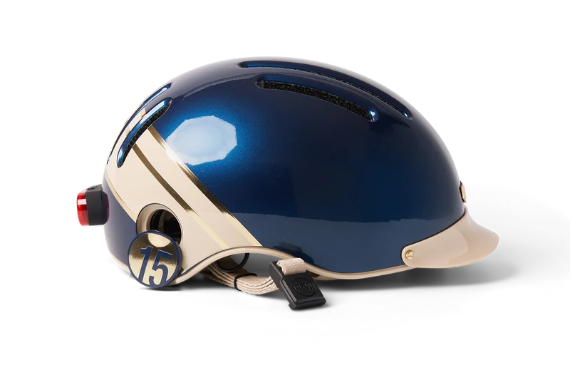 Chapter+ MIPS Helmet