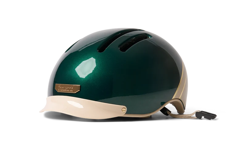 Chapter+ MIPS Helmet