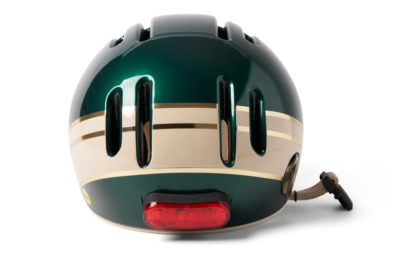 Chapter+ MIPS Helmet