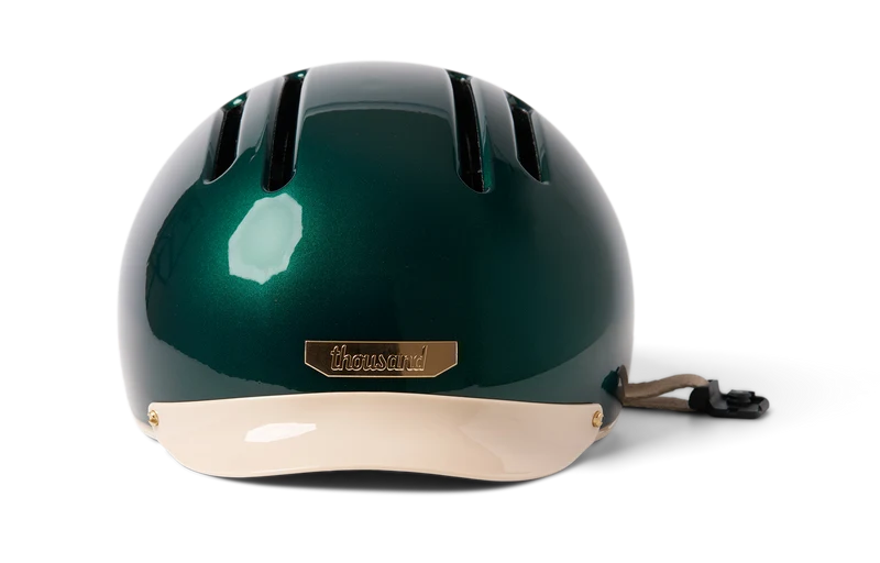 Chapter+ MIPS Helmet