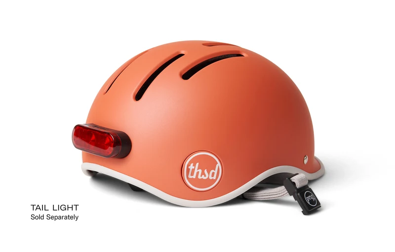 Heritage 2.0 Bike & Skate Helmet