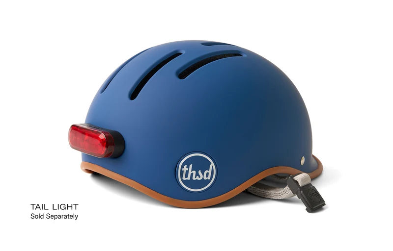 Heritage 2.0 Bike & Skate Helmet