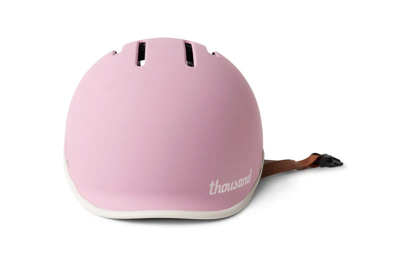 Heritage 2.0 Bike & Skate Helmet