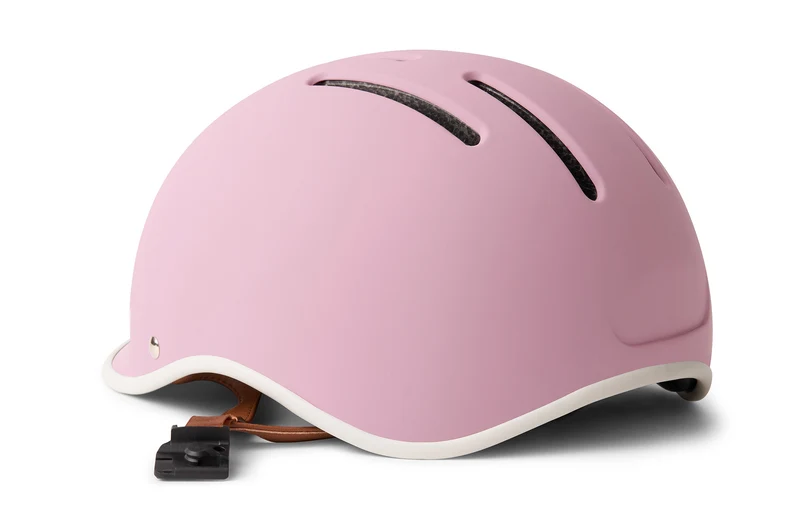 Heritage 2.0 Bike & Skate Helmet