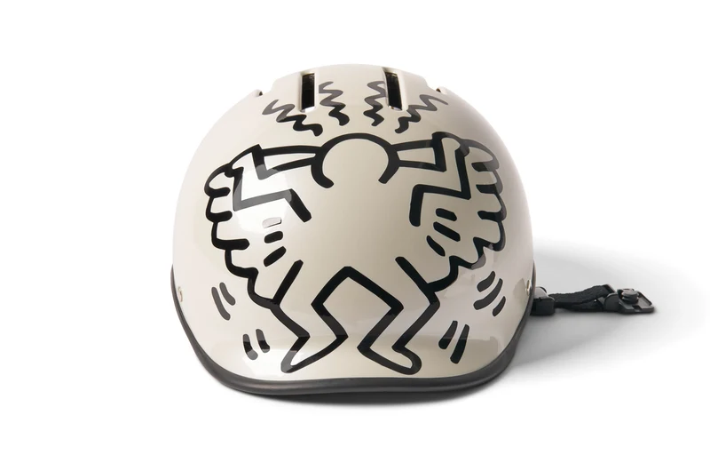 Heritage 2.0 Bike & Skate Helmet