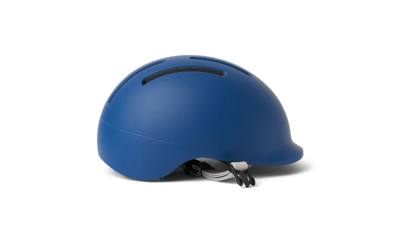 Thousand Jr. Toddler Helmet