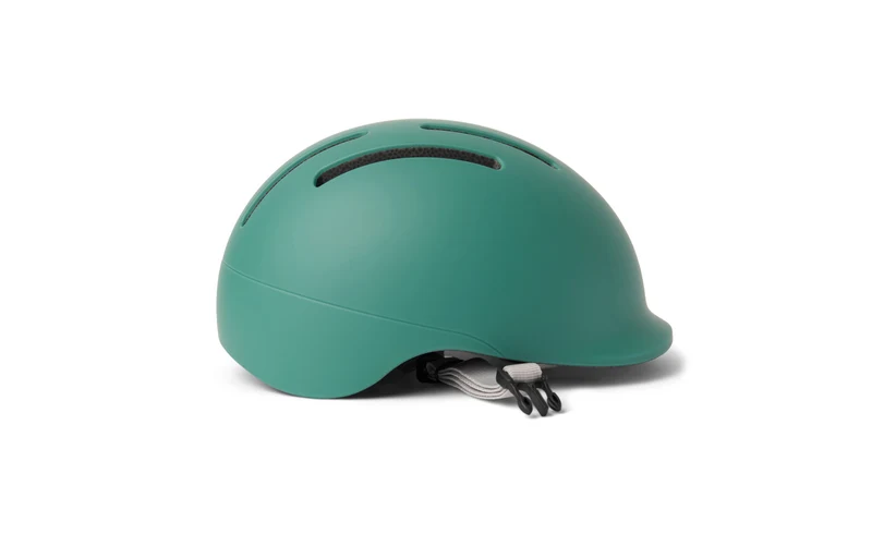 Thousand Jr. Toddler Helmet