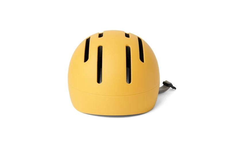 Thousand Jr. Toddler Helmet