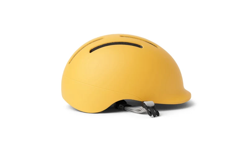 Thousand Jr. Toddler Helmet