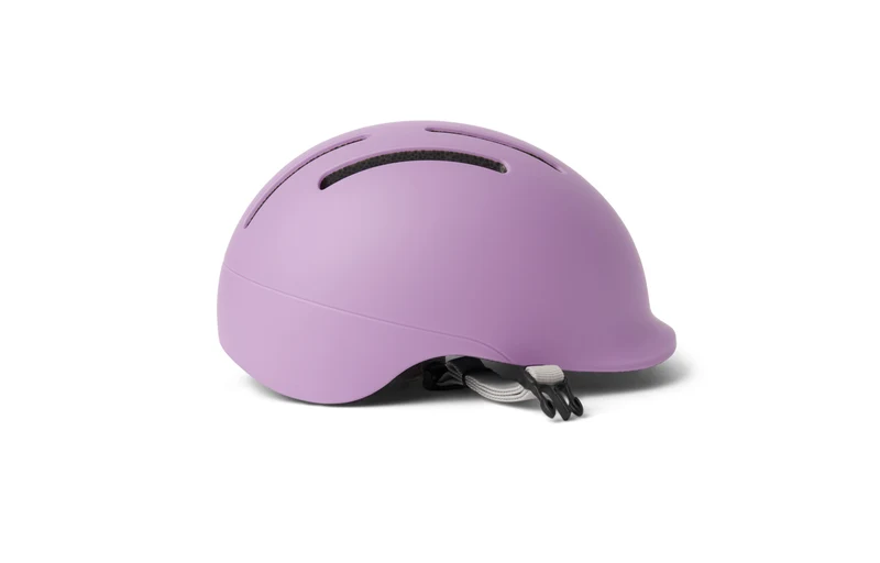 Thousand Jr. Toddler Helmet