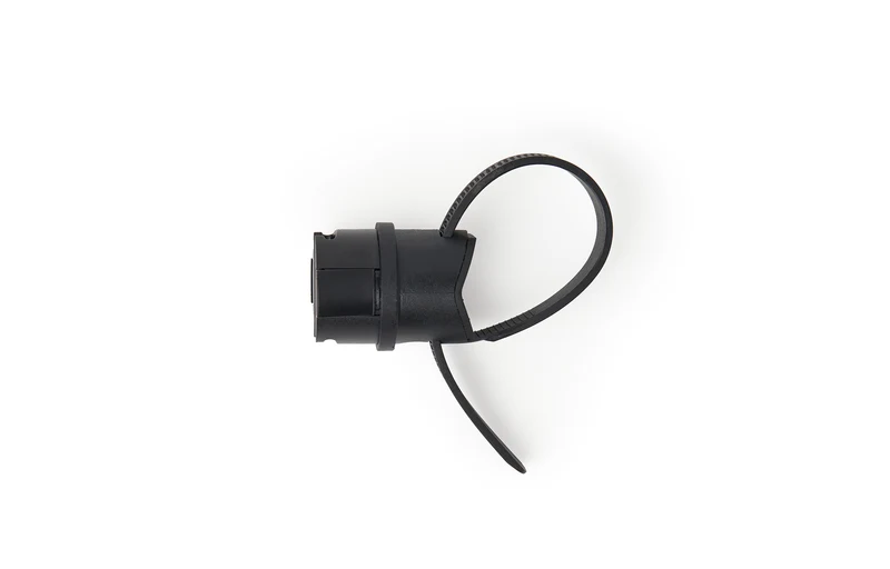 Kryptoflex Cable Lock