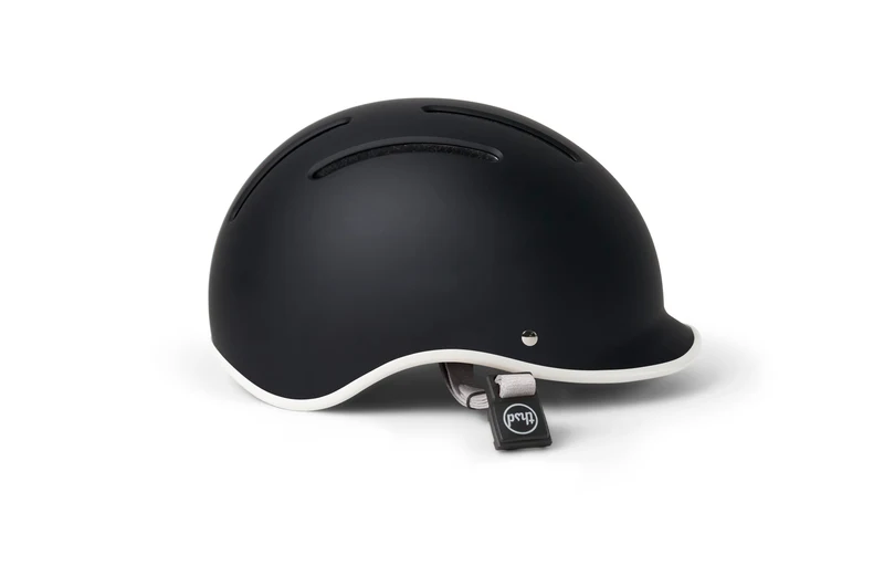 Thousand Jr. Kids Helmet