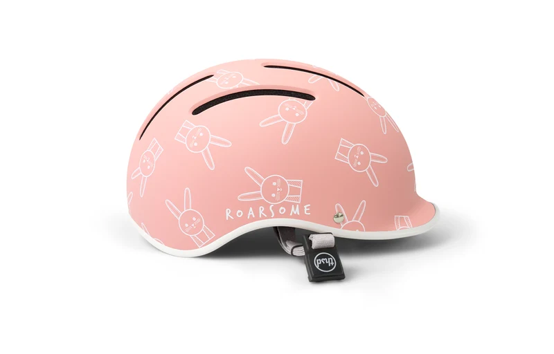 Thousand Jr. Kids Helmet