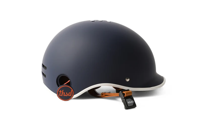 Heritage 1.0 Bike & Skate Helmet
