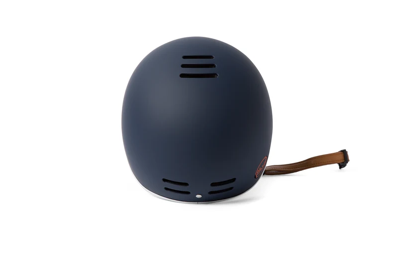 Heritage 1.0 Bike & Skate Helmet