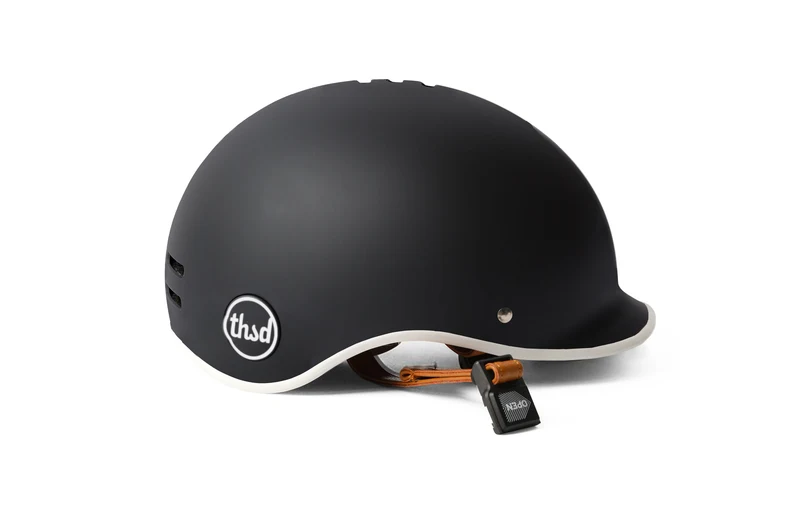 Heritage 1.0 Bike & Skate Helmet