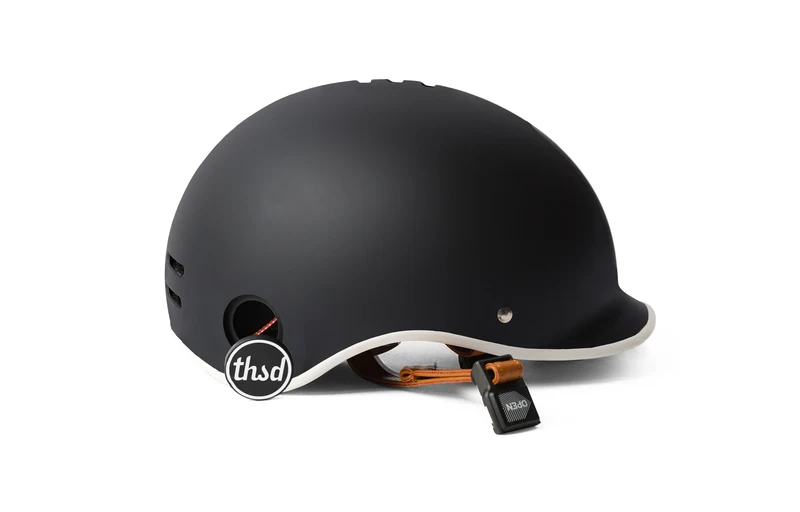 Heritage 1.0 Bike & Skate Helmet
