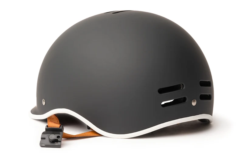 Heritage 1.0 Bike & Skate Helmet