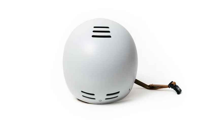 Heritage 1.0 Bike & Skate Helmet