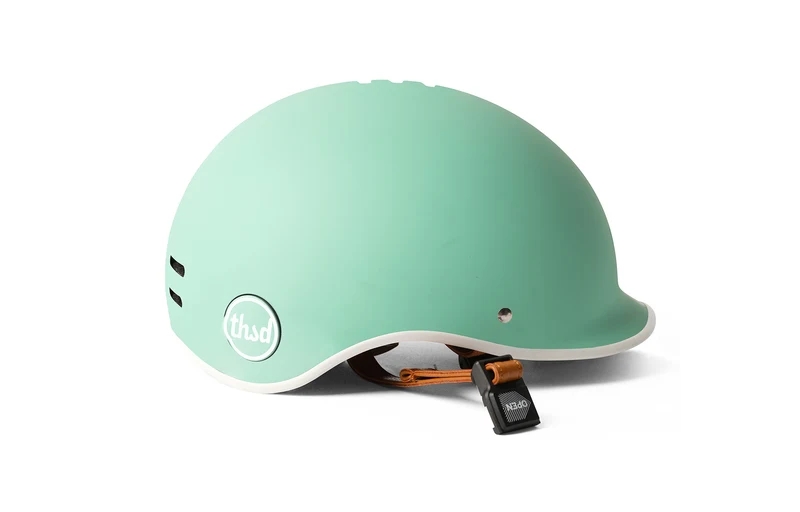 Heritage 1.0 Bike & Skate Helmet