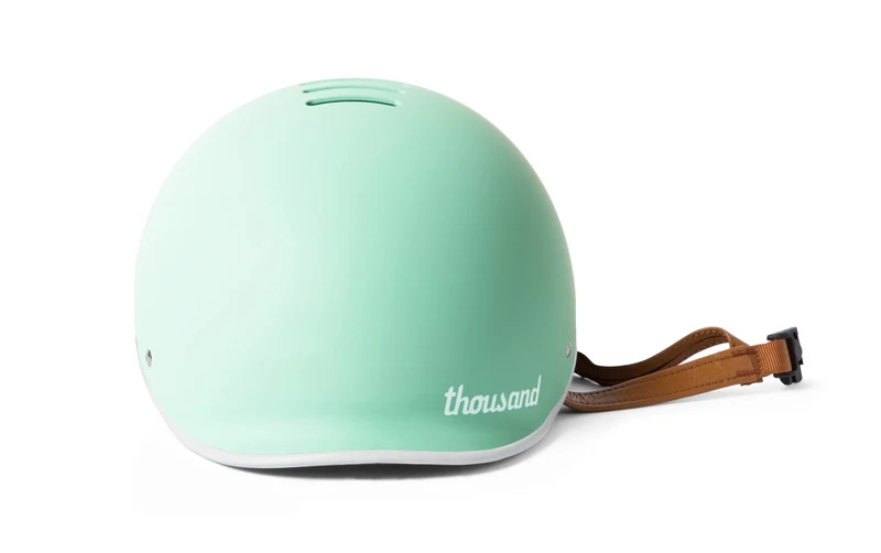 Heritage 1.0 Bike & Skate Helmet
