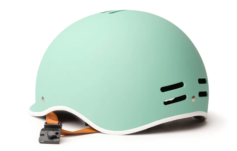 Heritage 1.0 Bike & Skate Helmet