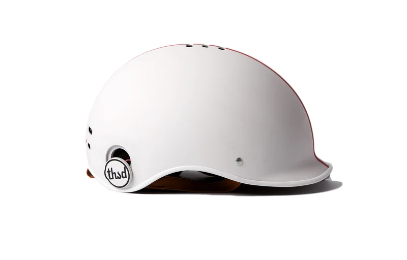 Heritage 1.0 Bike & Skate Helmet