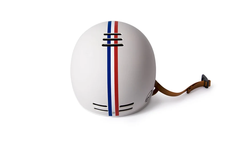 Heritage 1.0 Bike & Skate Helmet
