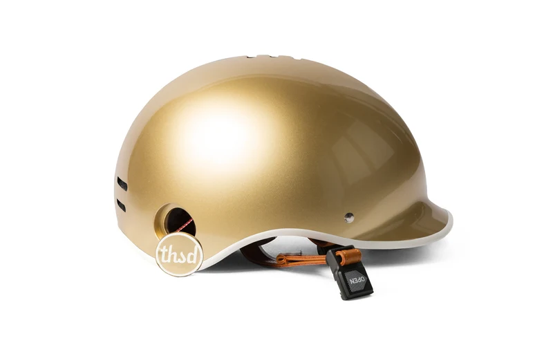 Heritage 1.0 Bike & Skate Helmet