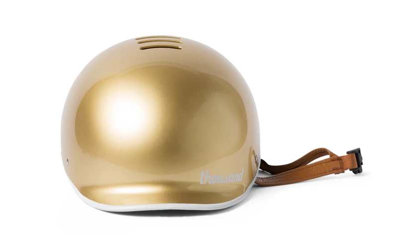 Heritage 1.0 Bike & Skate Helmet