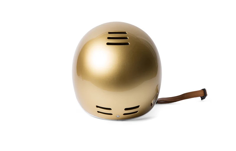 Heritage 1.0 Bike & Skate Helmet
