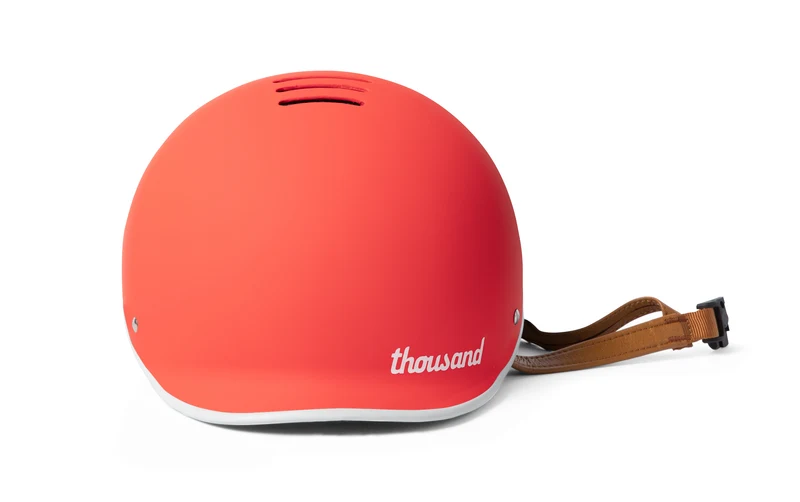 Heritage 1.0 Bike & Skate Helmet