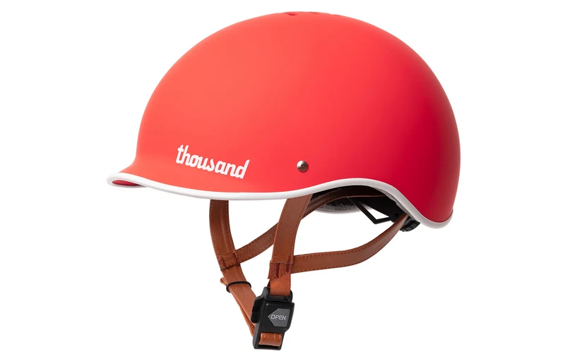 Heritage 1.0 Bike & Skate Helmet