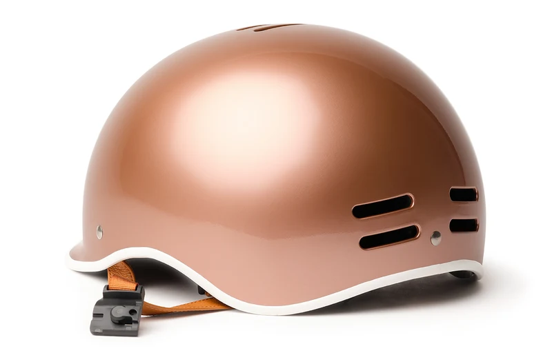 Heritage 1.0 Bike & Skate Helmet
