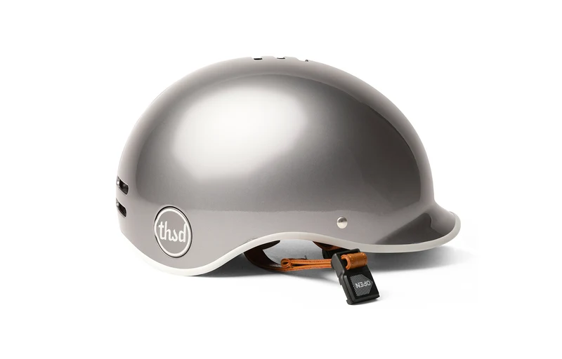 Heritage 1.0 Bike & Skate Helmet
