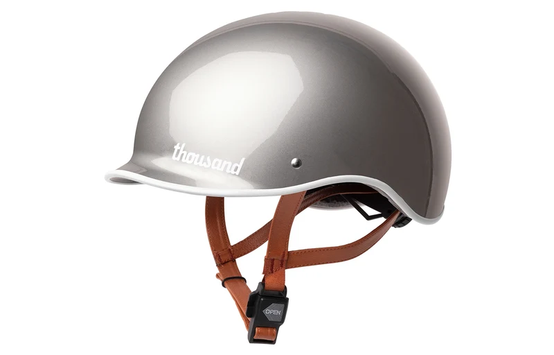 Heritage 1.0 Bike & Skate Helmet