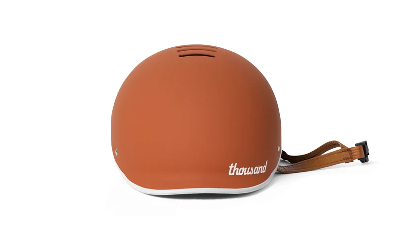 Heritage 1.0 Bike & Skate Helmet
