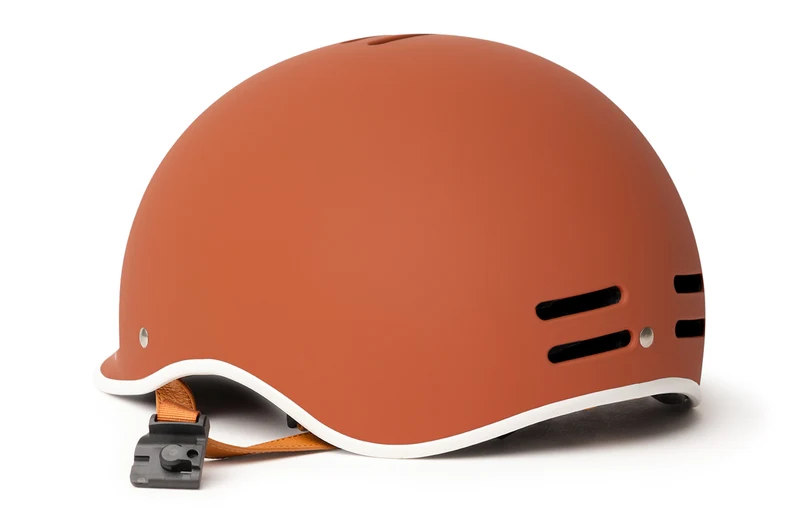Heritage 1.0 Bike & Skate Helmet