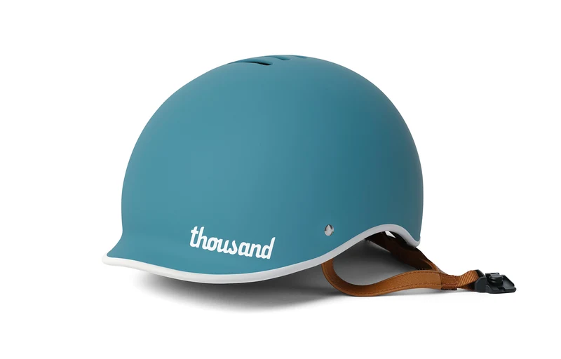 Heritage 1.0 Bike & Skate Helmet