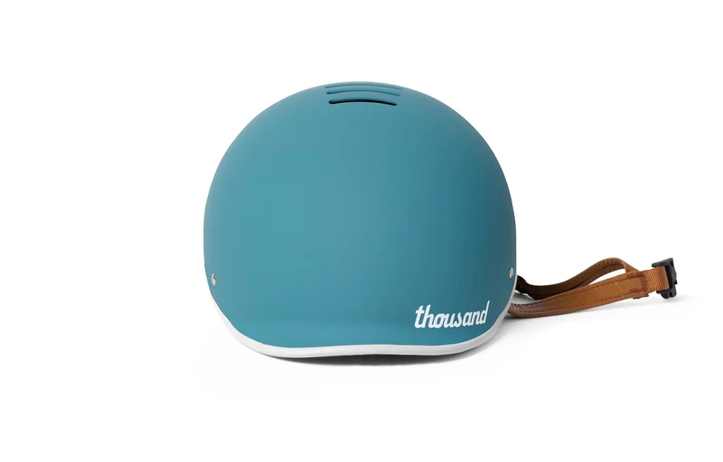 Heritage 1.0 Bike & Skate Helmet