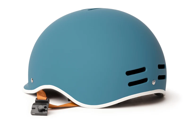 Heritage 1.0 Bike & Skate Helmet