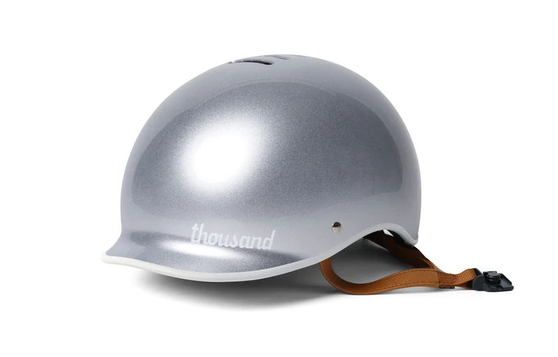 Heritage 1.0 Bike & Skate Helmet